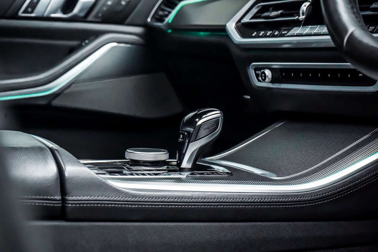 Used BMW X5 2020 for sale - 76831064: Photo 17