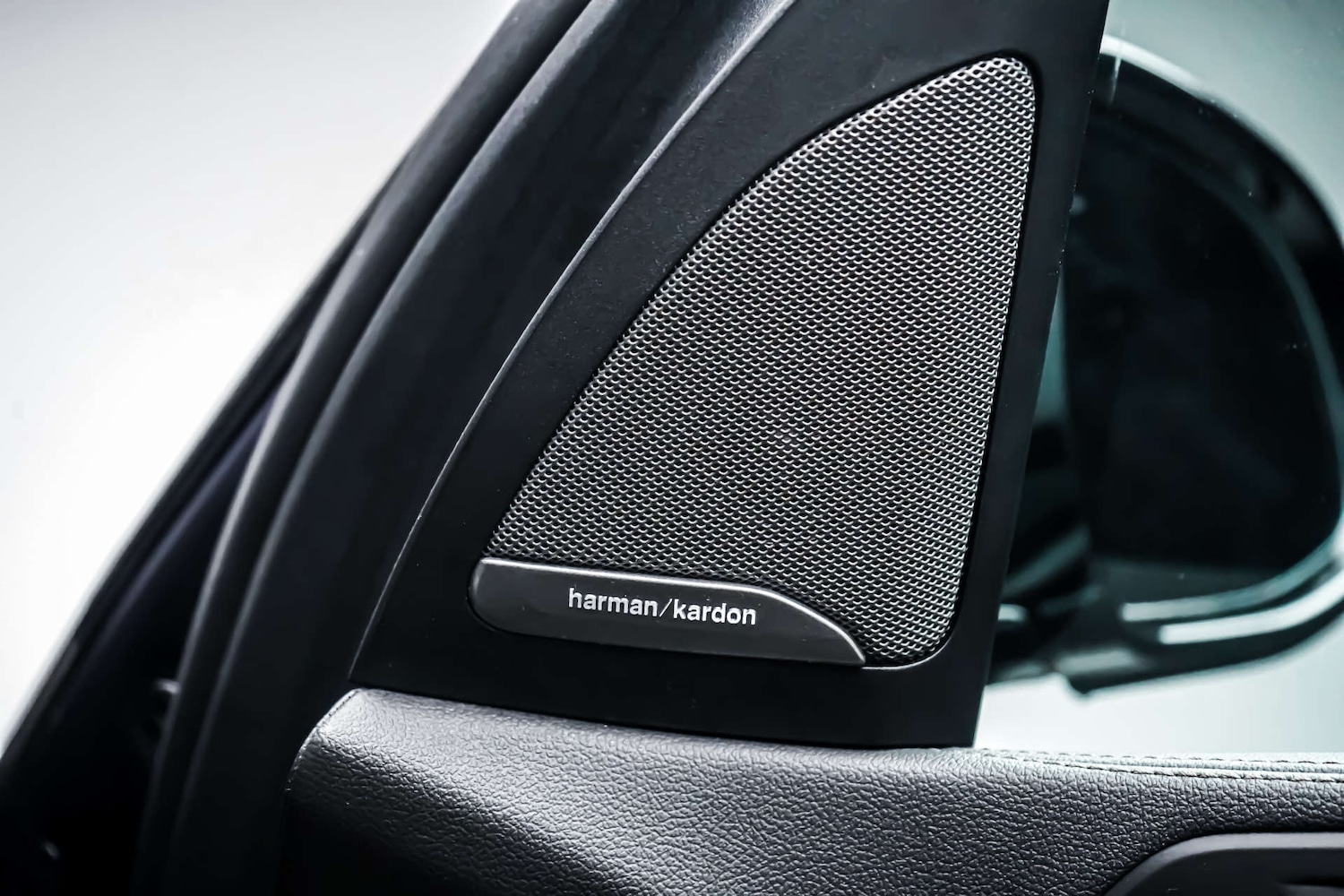 Used BMW X5 2020 for sale - 76831064: Photo 18