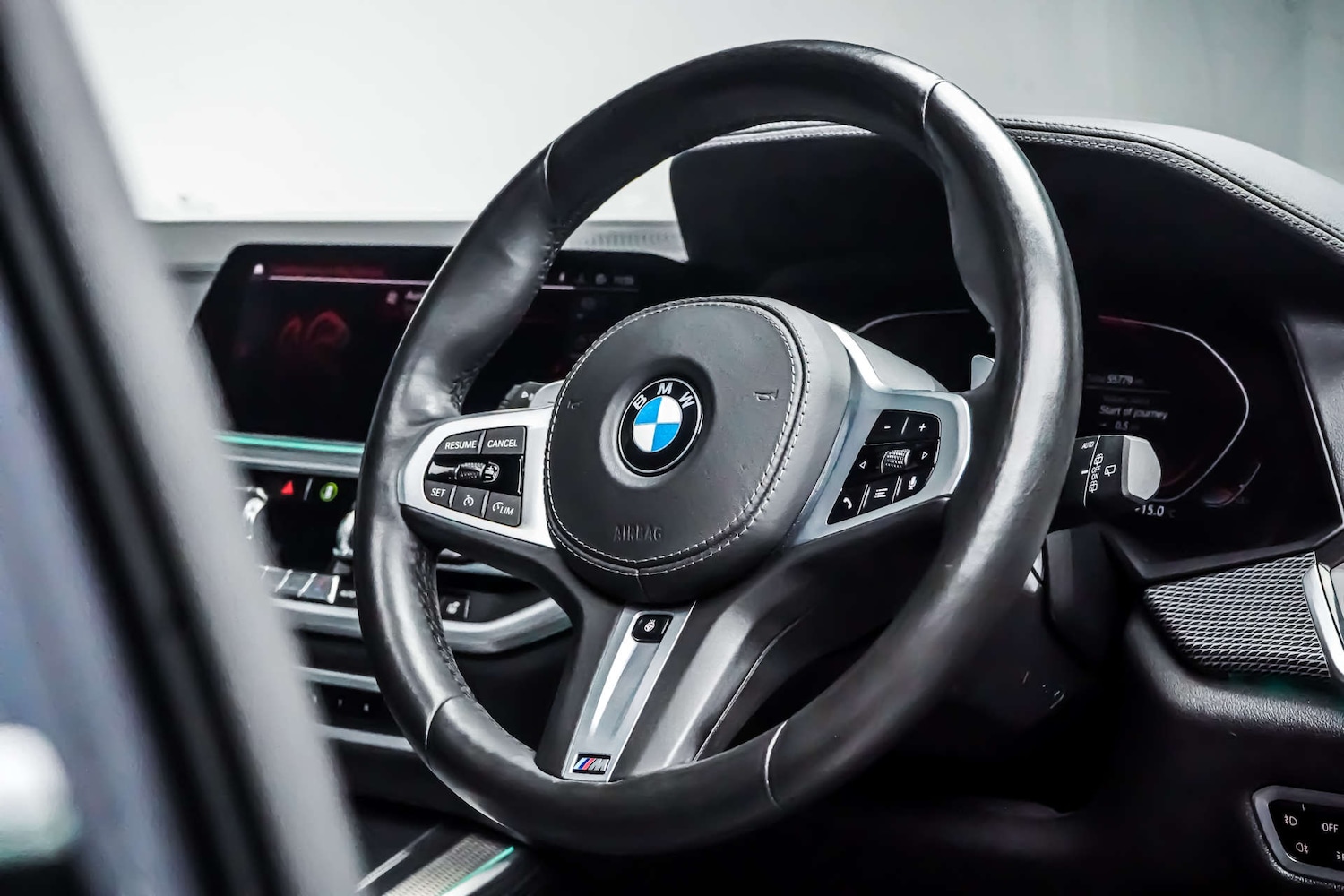 Used BMW X5 2020 for sale - 76831064: Photo 19