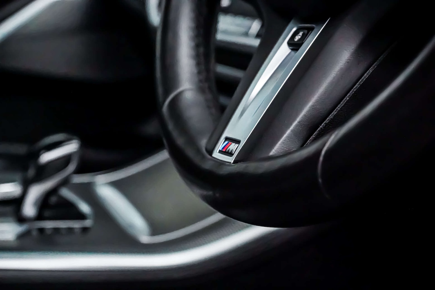 Used BMW X5 2020 for sale - 76831064: Photo 20