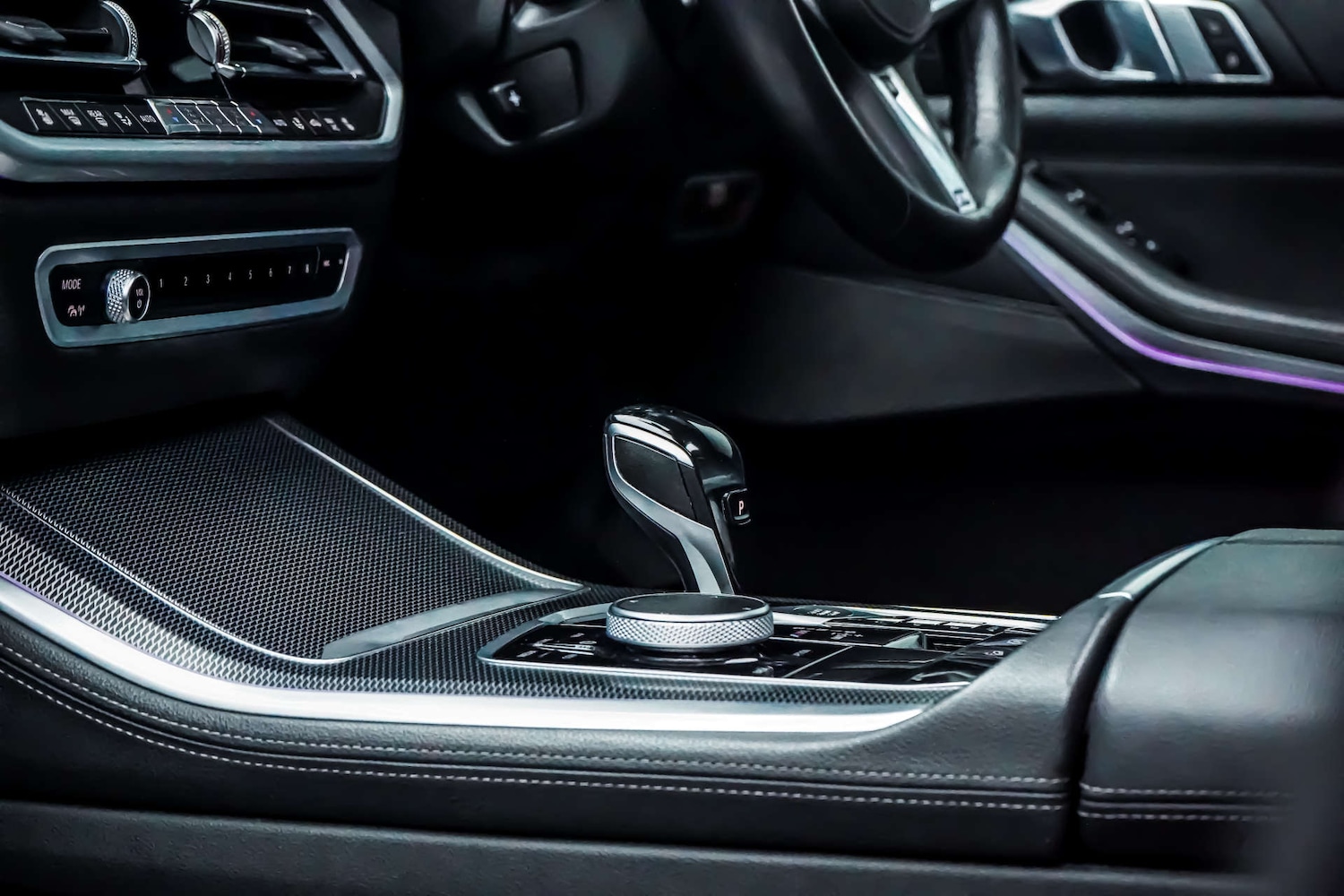 Used BMW X5 2020 for sale - 76831064: Photo 21