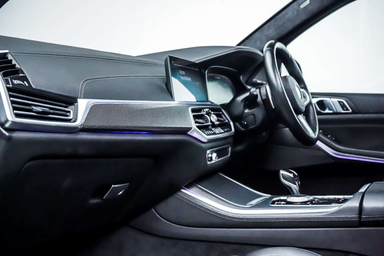 Used BMW X5 2020 for sale - 76831064: Photo 22