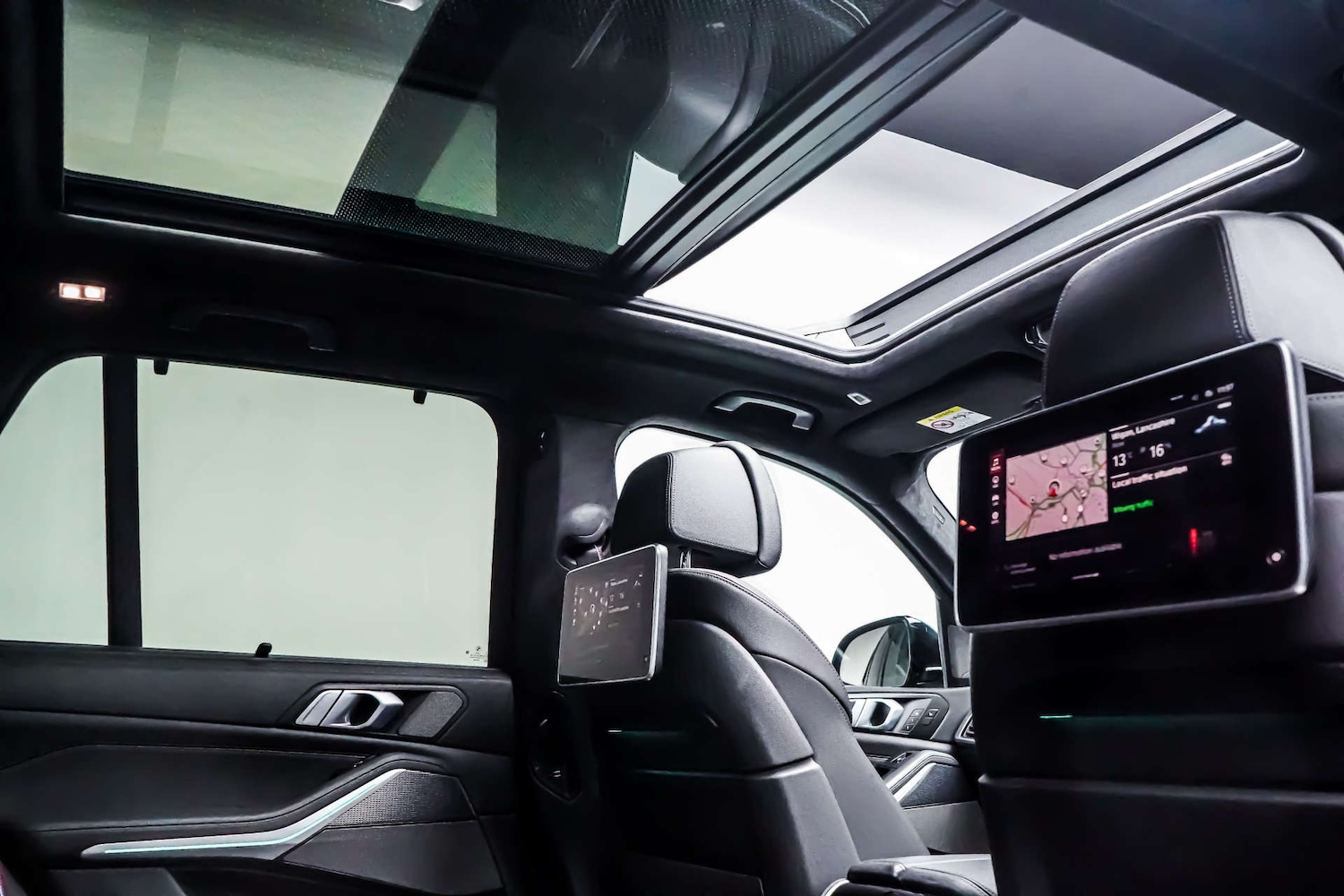 Used BMW X5 2020 for sale - 76831064: Photo 3