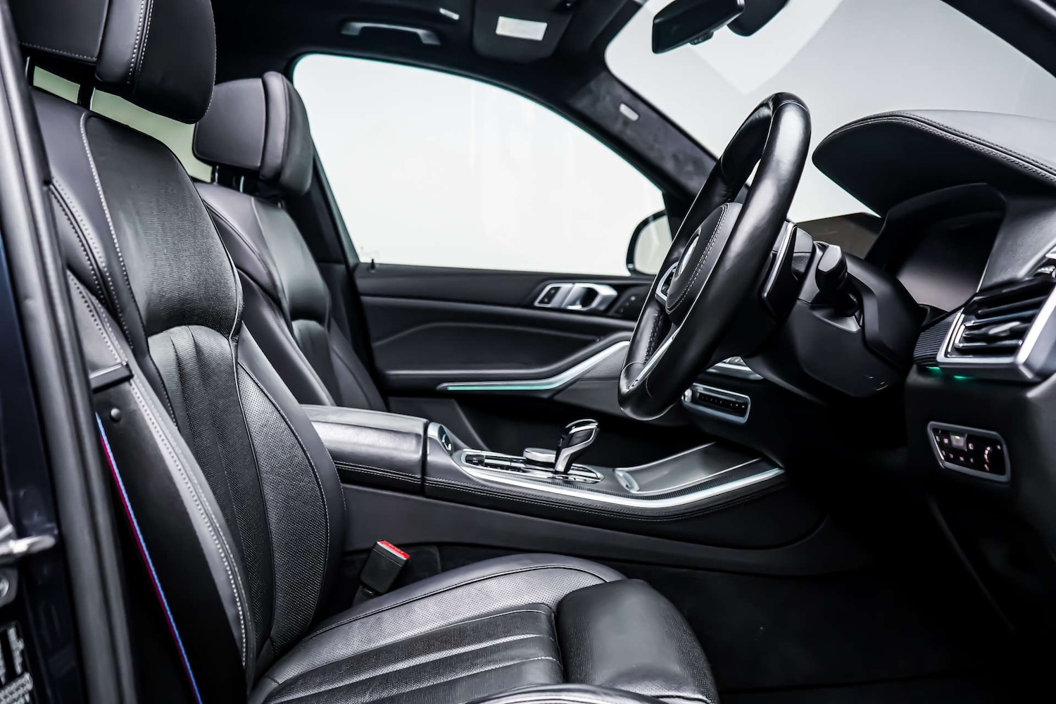 Used BMW X5 2020 for sale - 76831064: Photo 6