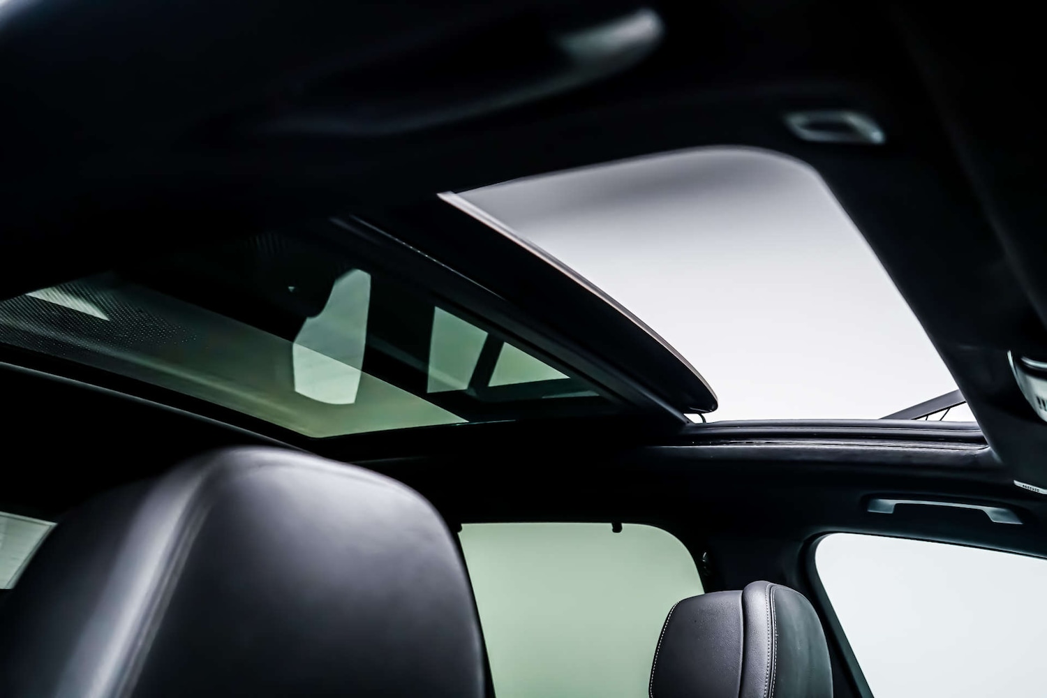 Used BMW X5 2020 for sale - 76831064: Photo 7