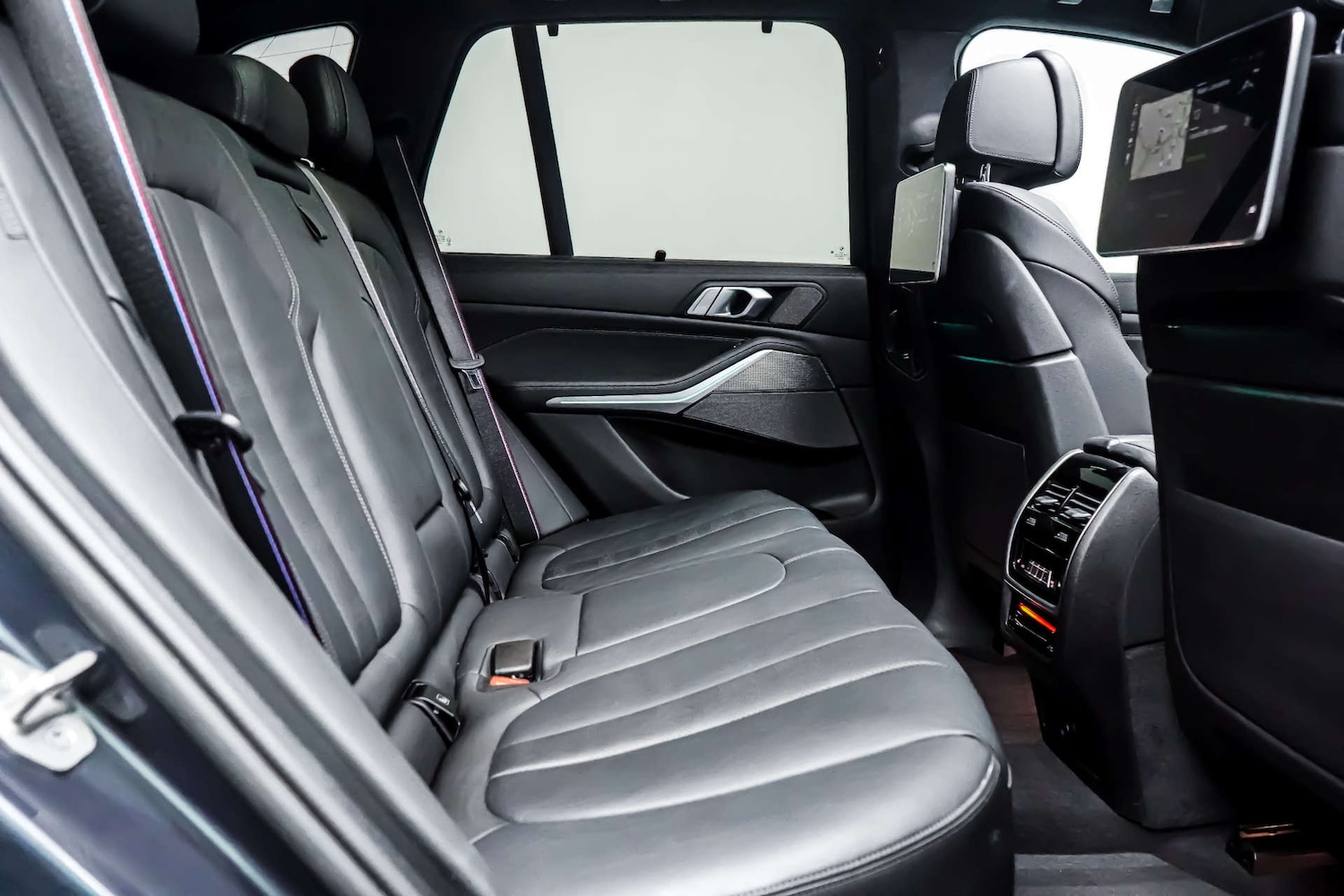 Used BMW X5 2020 for sale - 76831064: Photo 9