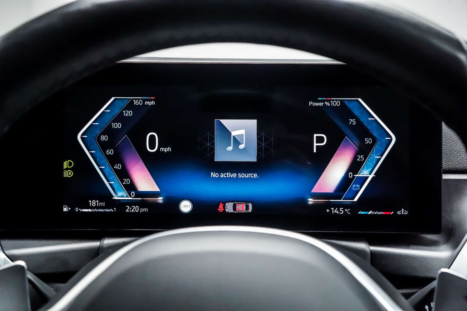 Used BMW 3 Series 2024 for sale - 76831058: Photo 13