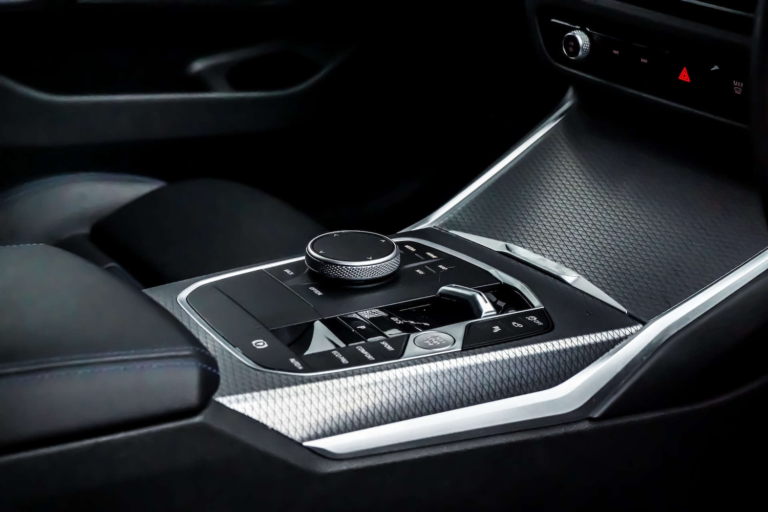 Used BMW 3 Series 2024 for sale - 76831058: Photo 14