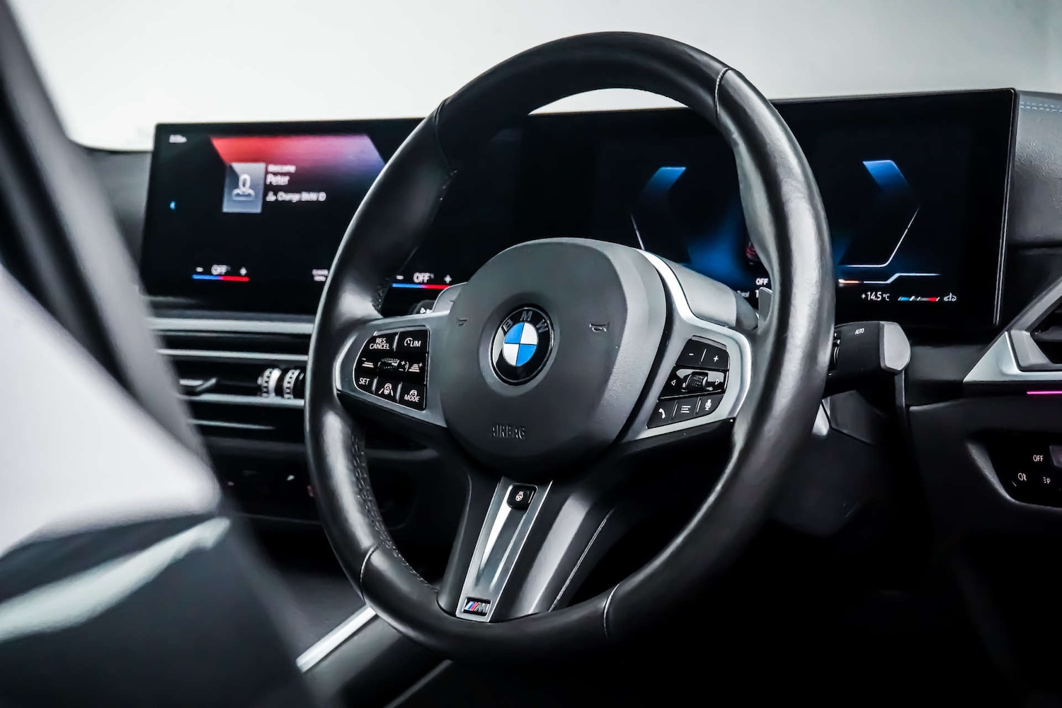 Used BMW 3 Series 2024 for sale - 76831058: Photo 16