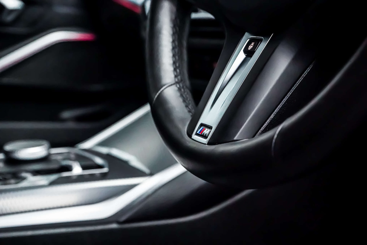 Used BMW 3 Series 2024 for sale - 76831058: Photo 17