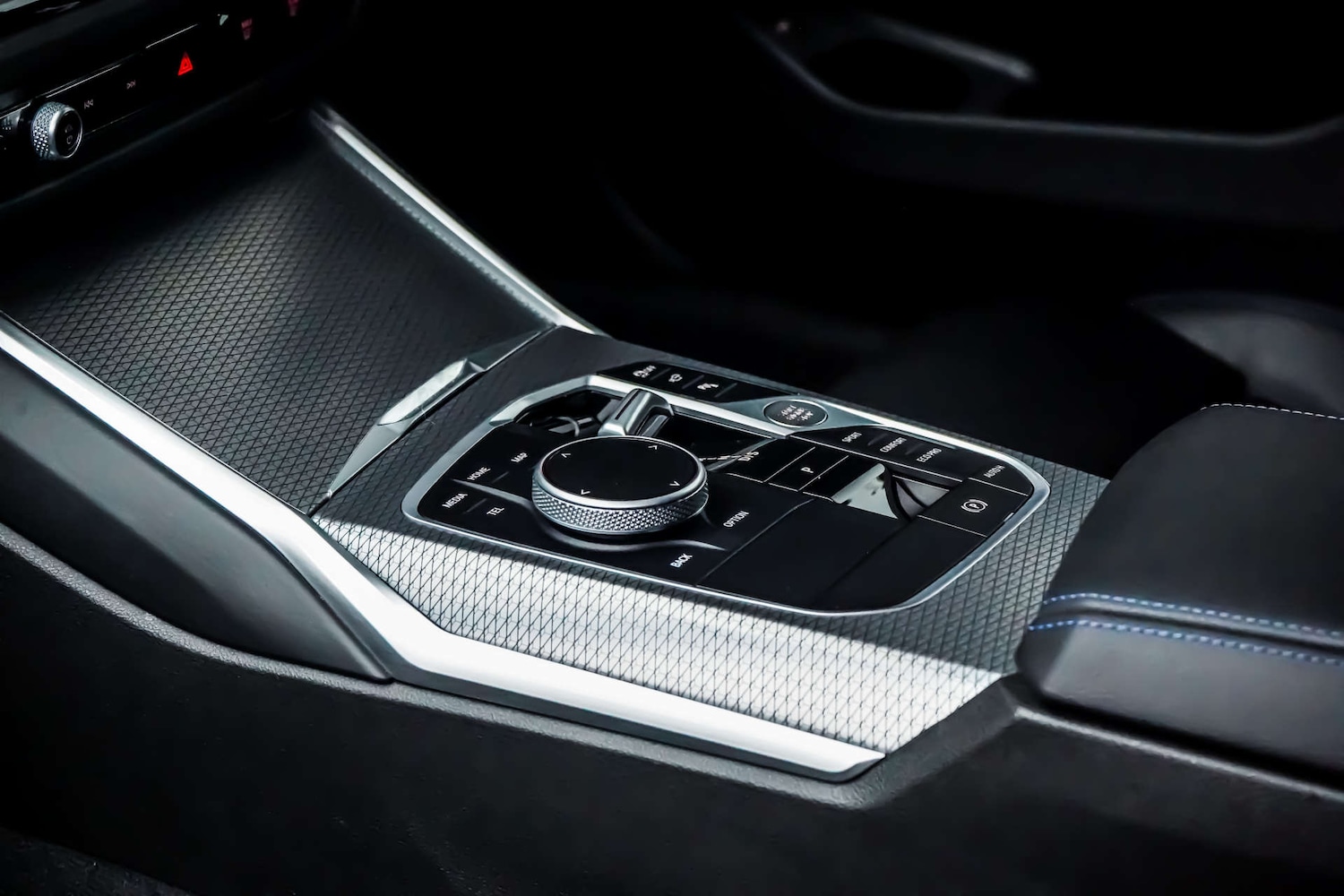 Used BMW 3 Series 2024 for sale - 76831058: Photo 18