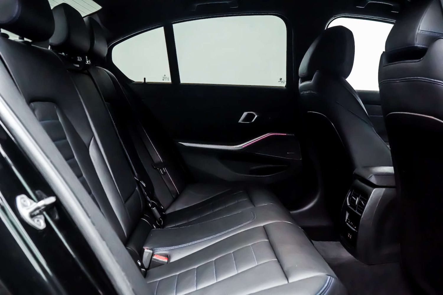 Used BMW 3 Series 2024 for sale - 76831058: Photo 7