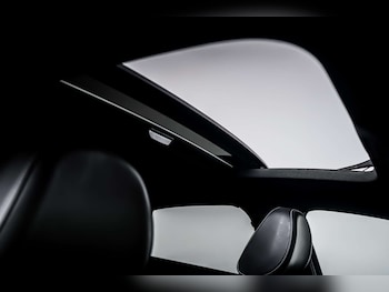 Used Audi S3 2020 for sale - 77805568: Photo