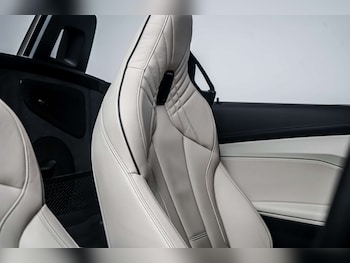 Used BMW Z4 2020 for sale - 78045057: Photo