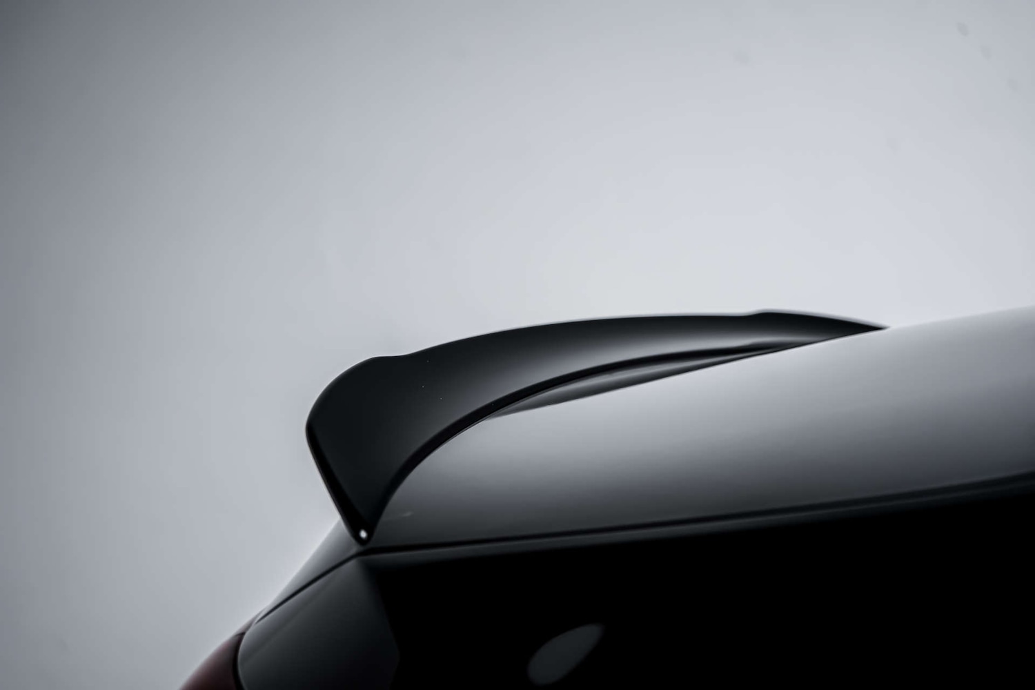 Used Mercedes-Benz CLA 2023 for sale - 77022454: Photo 16