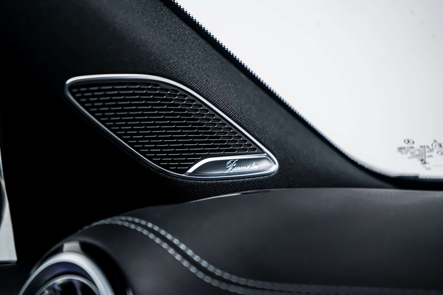 Used Mercedes-Benz CLA 2023 for sale - 77022454: Photo 21