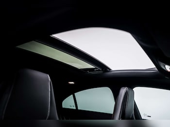 Used Mercedes-Benz CLA 2023 for sale - 77022454: Photo