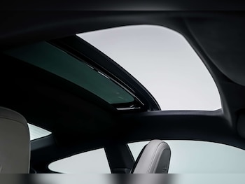 Used Porsche 911 2022 for sale - 78241968: Photo