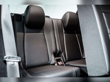 Used Mercedes-Benz GLE 2022 for sale - 78423793: Photo