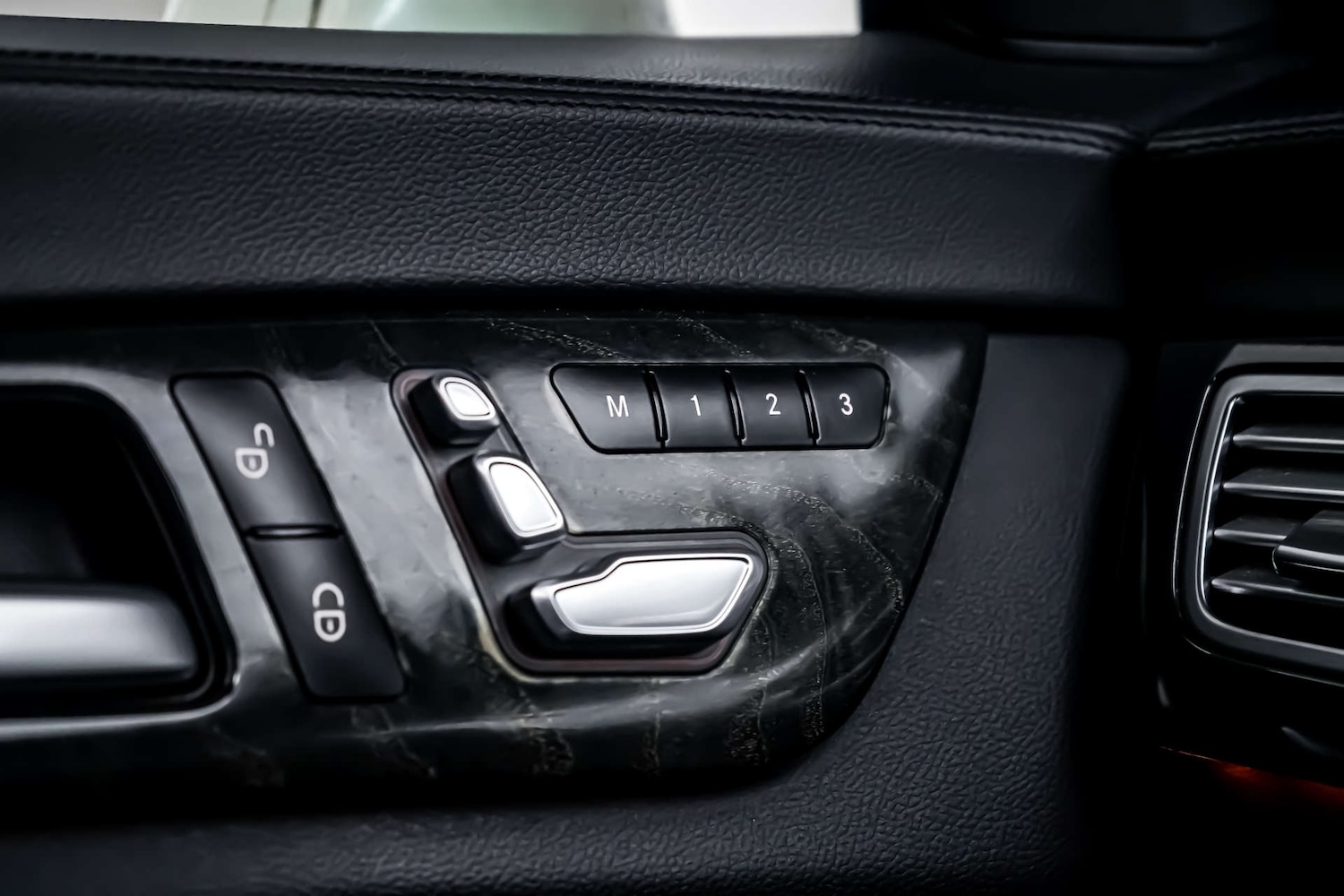 Used Mercedes-Benz CLS 2017 for sale - 77426971: Photo 16