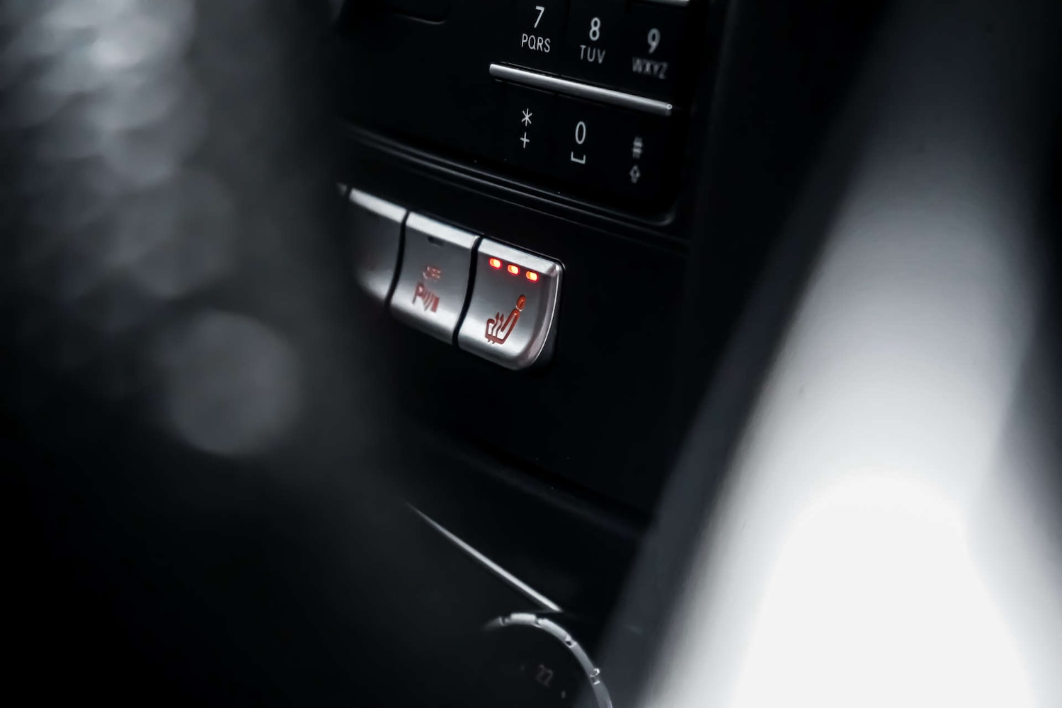 Used Mercedes-Benz CLS 2017 for sale - 77426971: Photo 17