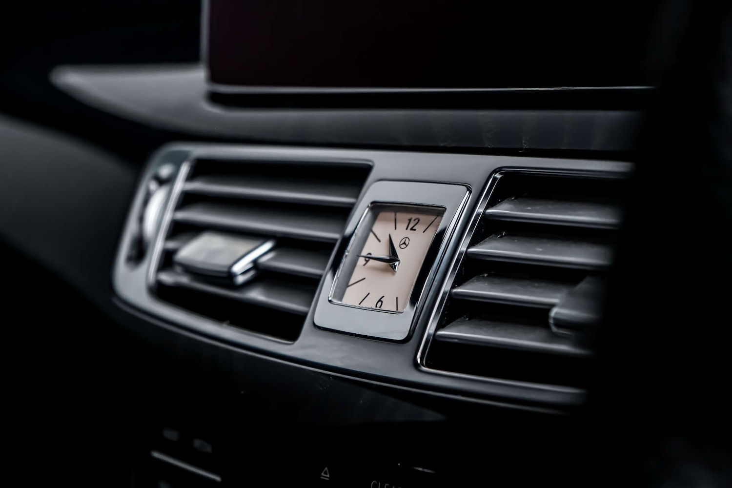 Used Mercedes-Benz CLS 2017 for sale - 77426971: Photo 19