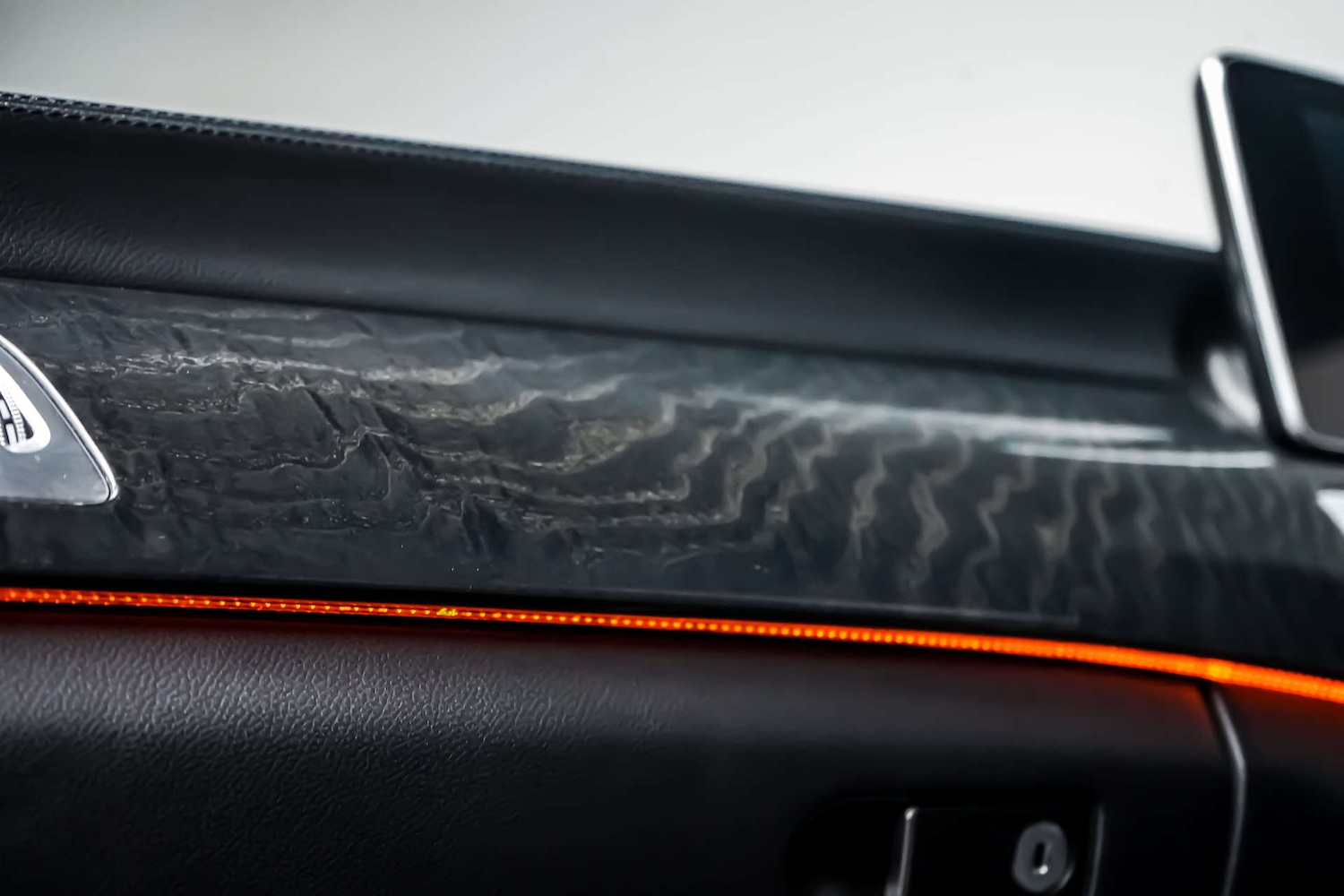 Used Mercedes-Benz CLS 2017 for sale - 77426971: Photo 20