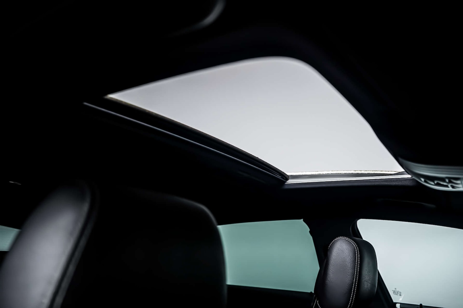 Used Mercedes-Benz CLS 2017 for sale - 77426971: Photo 3