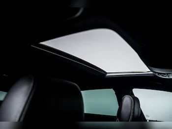 Used Mercedes-Benz CLS 2017 for sale - 77426971: Photo