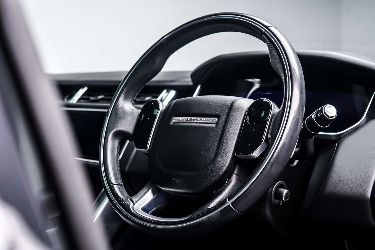 Used Land Rover Range Rover Sport 2021 for sale - 77426884: Photo 19