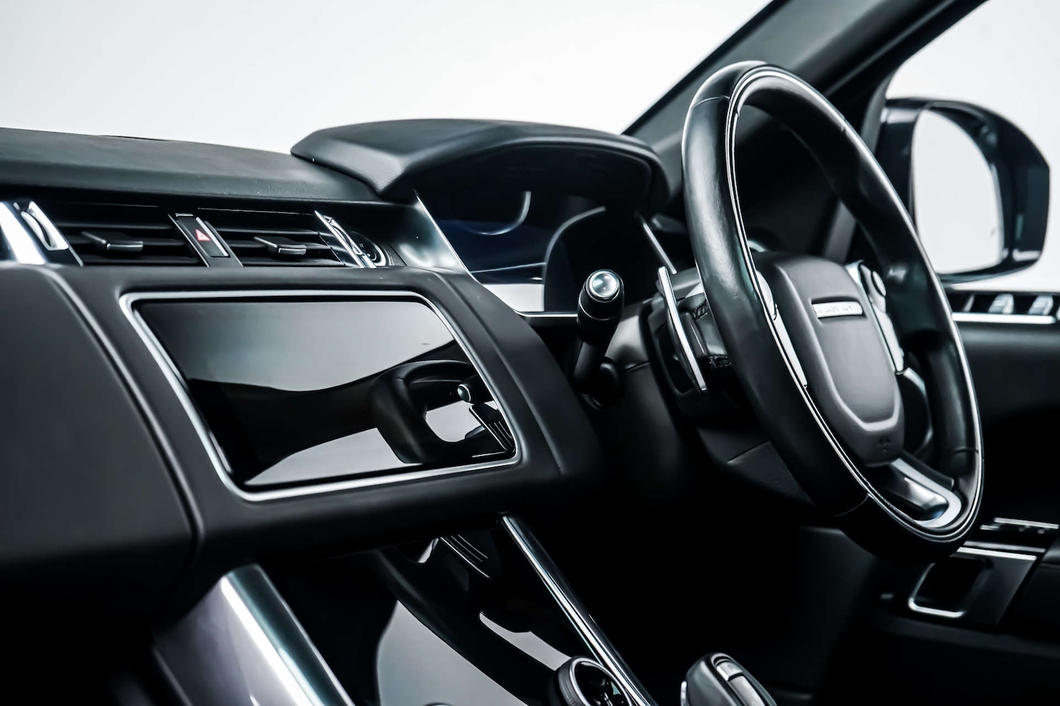 Used Land Rover Range Rover Sport 2021 for sale - 77426884: Photo 22