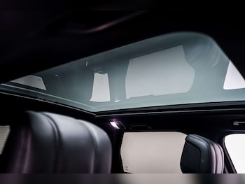 Used Land Rover Range Rover Sport 2021 for sale - 77426884: Photo