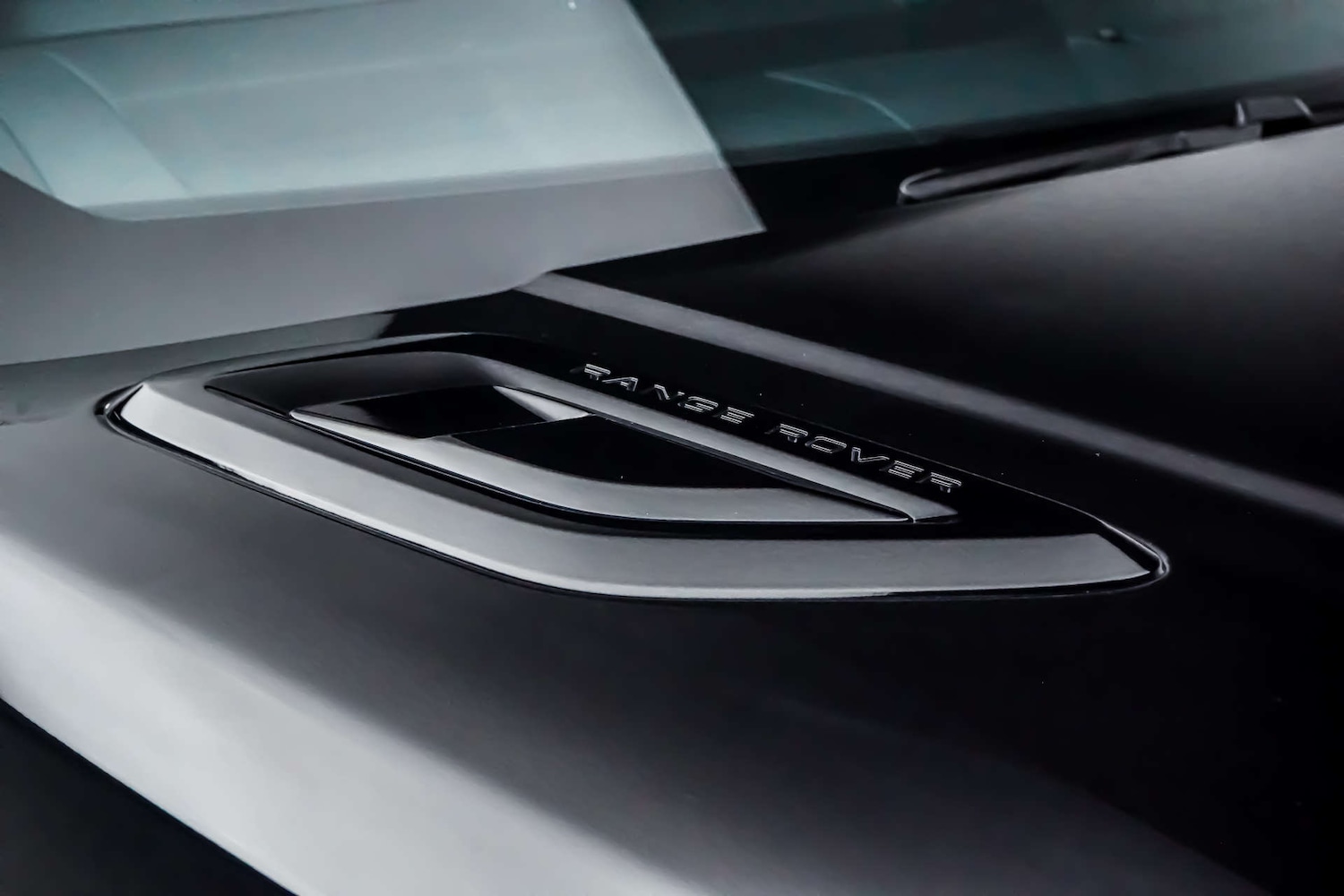 Used Land Rover Range Rover Sport 2021 for sale - 76831043: Photo 12