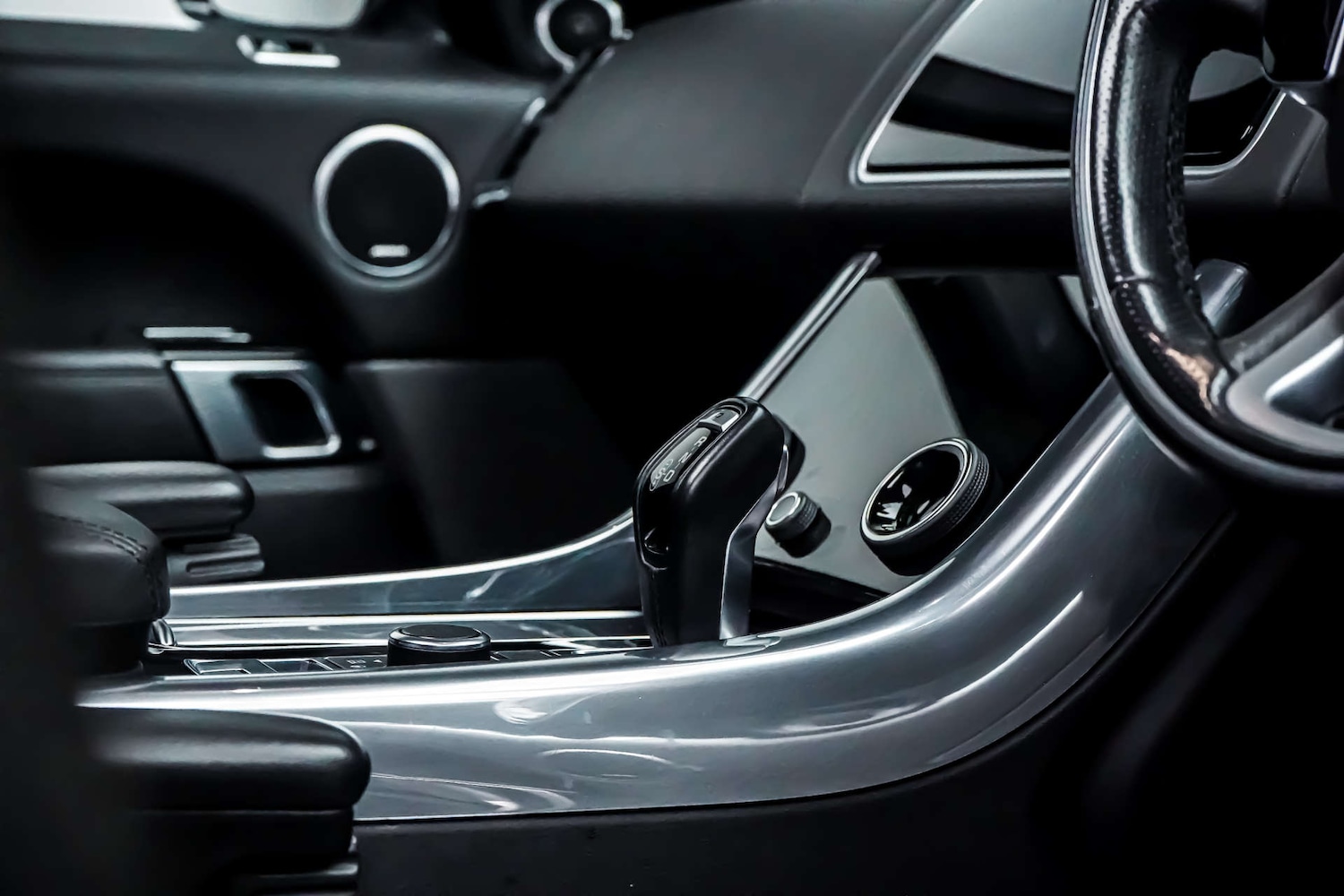 Used Land Rover Range Rover Sport 2021 for sale - 76831043: Photo 15