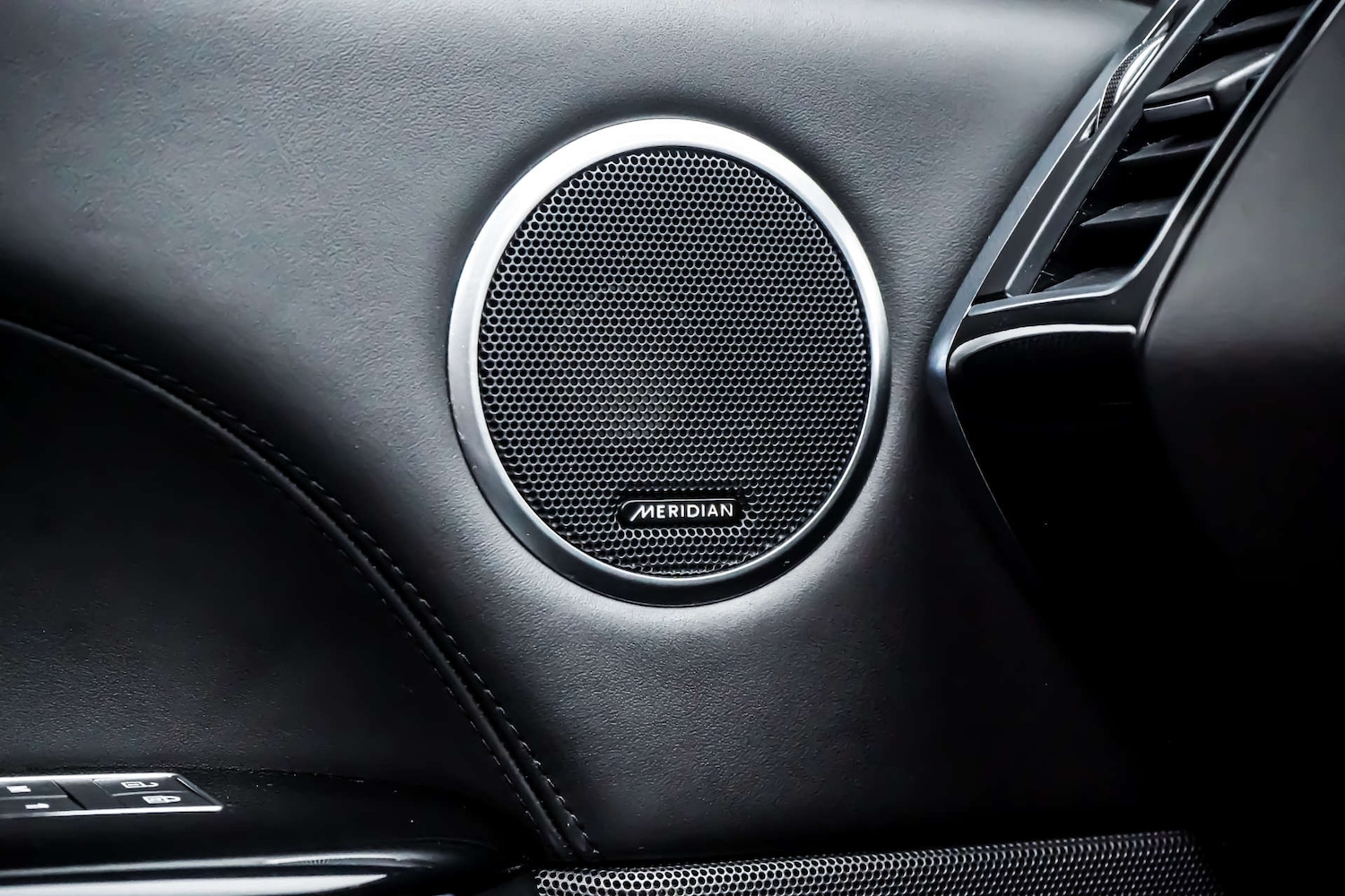 Used Land Rover Range Rover Sport 2021 for sale - 76831043: Photo 16