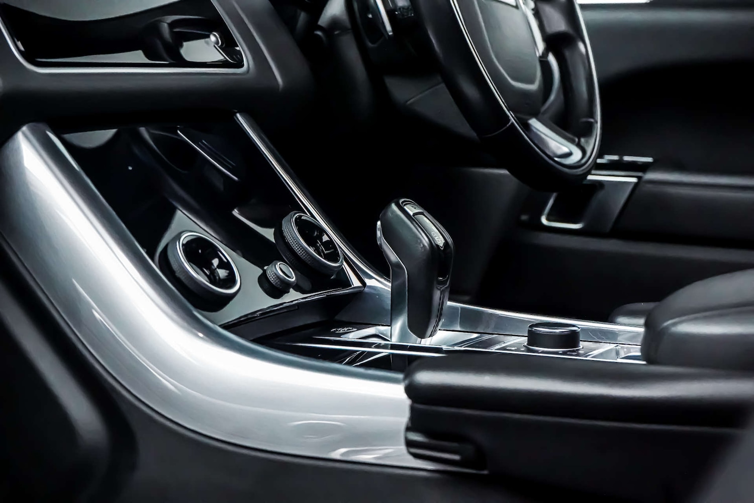 Used Land Rover Range Rover Sport 2021 for sale - 76831043: Photo 18