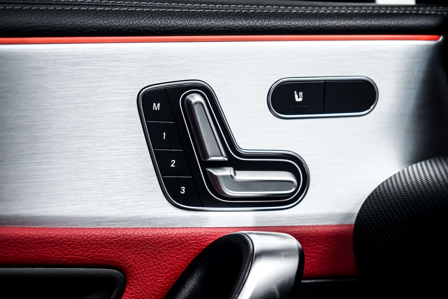 Used Mercedes-Benz A-Class 2019 for sale - 77426958: Photo 20