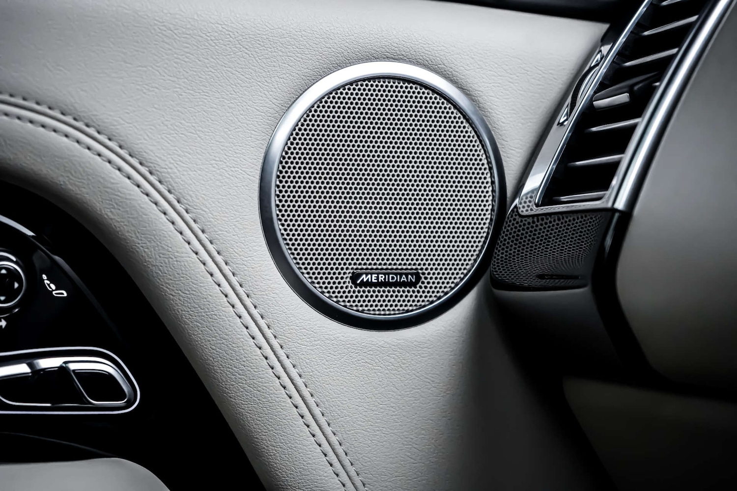 Used Land Rover Range Rover 2019 for sale - 77644051: Photo 16