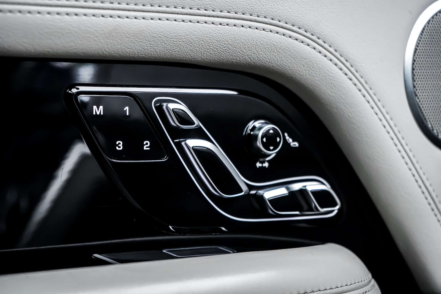 Used Land Rover Range Rover 2019 for sale - 77644051: Photo 17