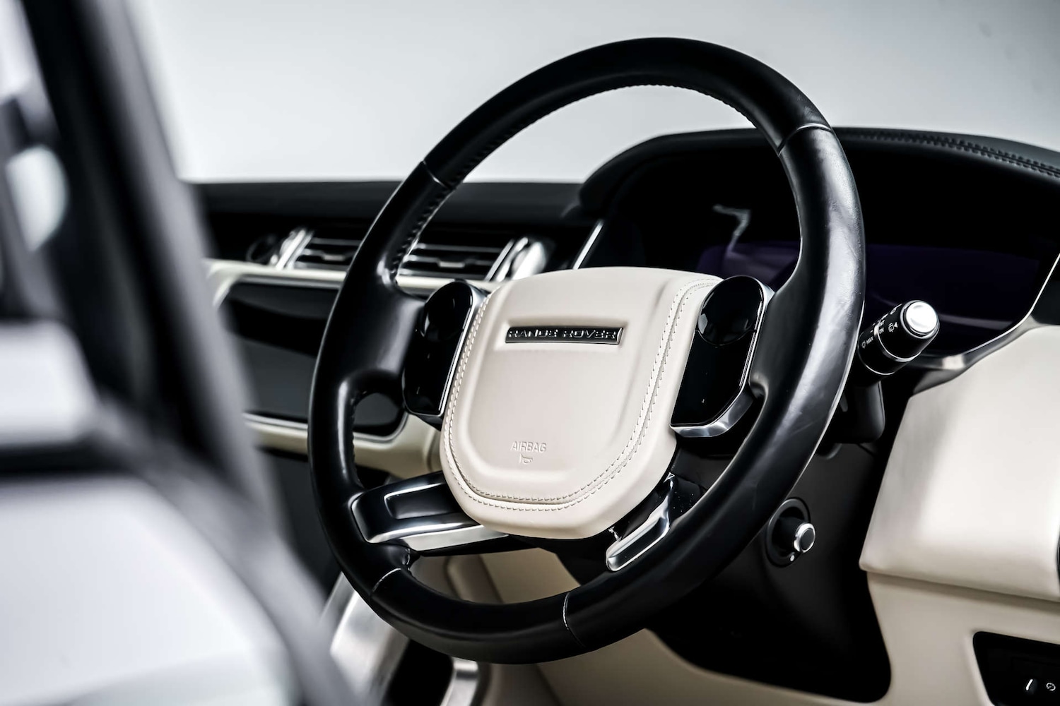 Used Land Rover Range Rover 2019 for sale - 77644051: Photo 18