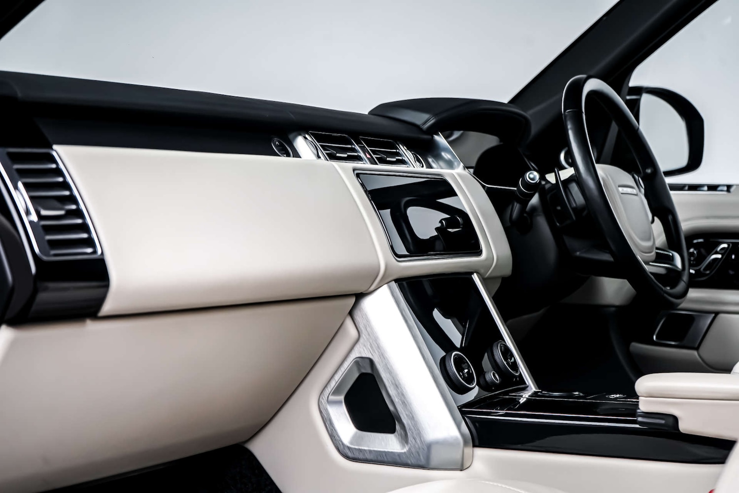 Used Land Rover Range Rover 2019 for sale - 77644051: Photo 19