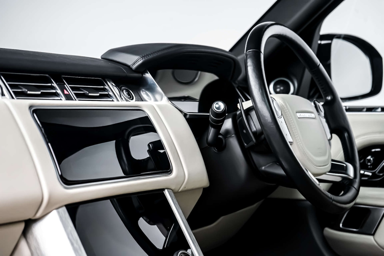 Used Land Rover Range Rover 2019 for sale - 77644051: Photo 20