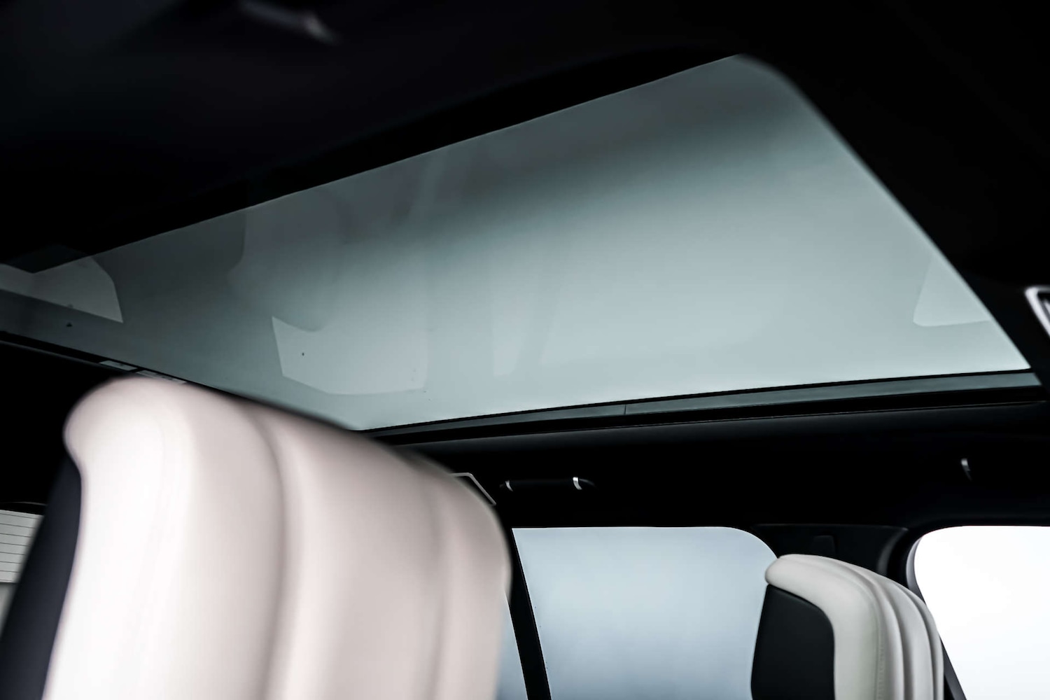 Used Land Rover Range Rover 2019 for sale - 77644051: Photo 3