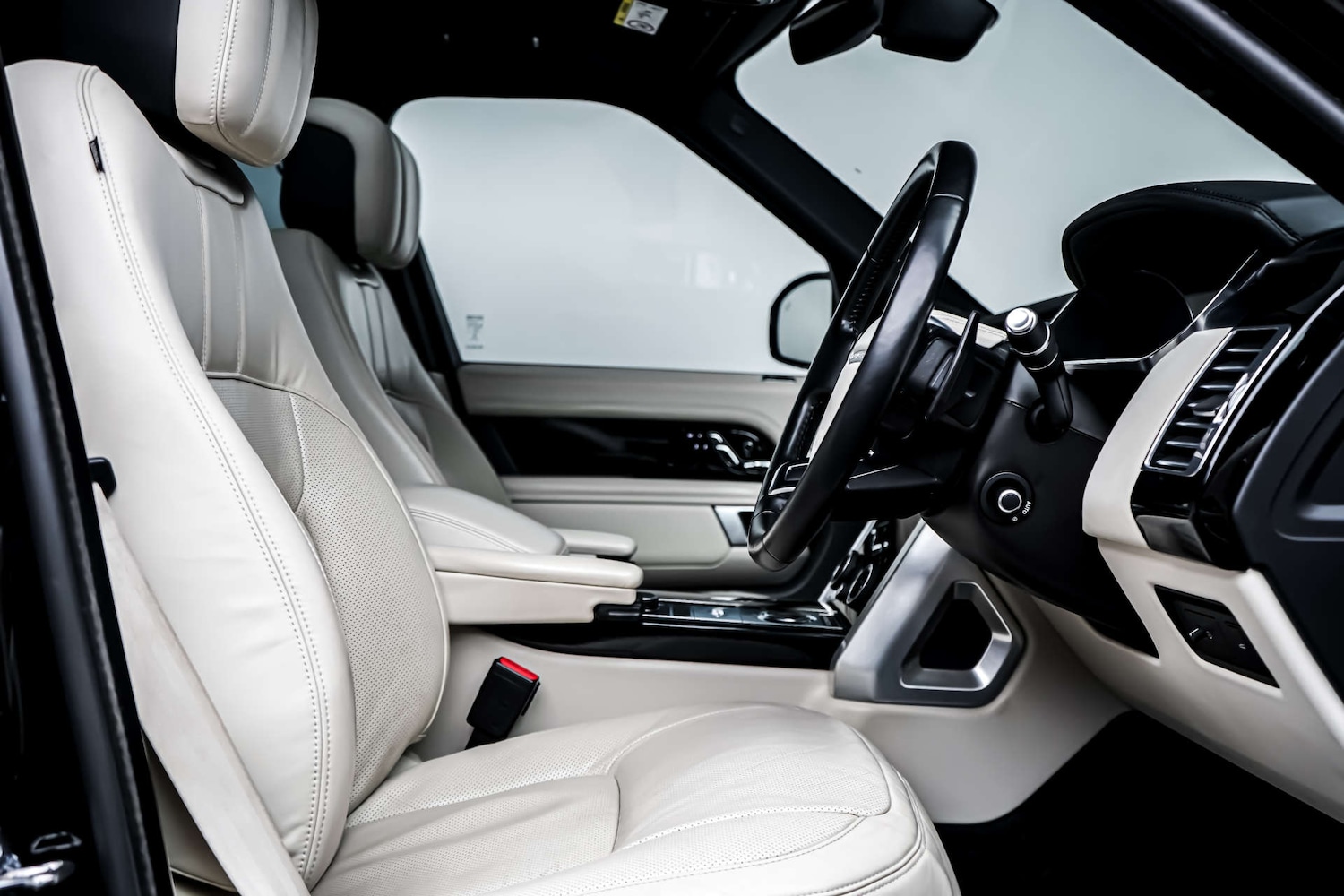 Used Land Rover Range Rover 2019 for sale - 77644051: Photo 6