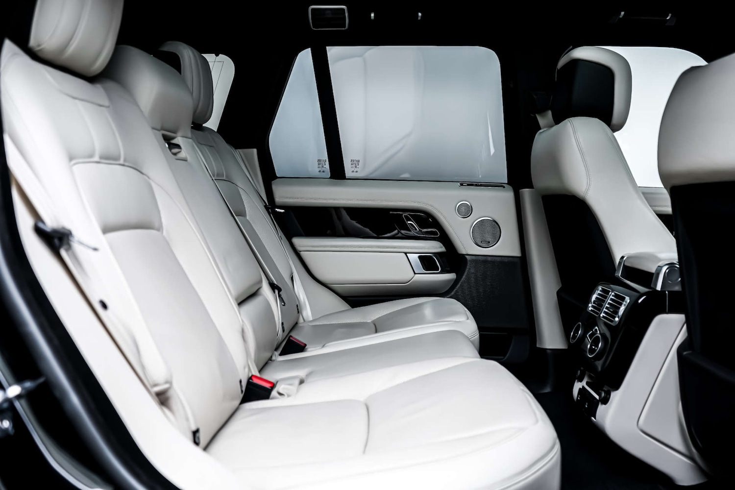 Used Land Rover Range Rover 2019 for sale - 77644051: Photo 8