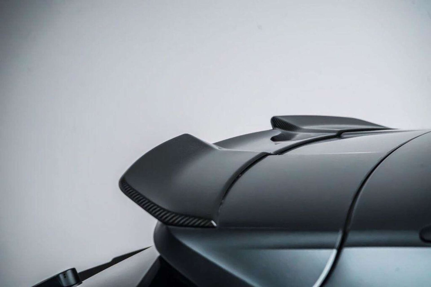 Used Audi RS6 2021 for sale - 76831006: Photo 20