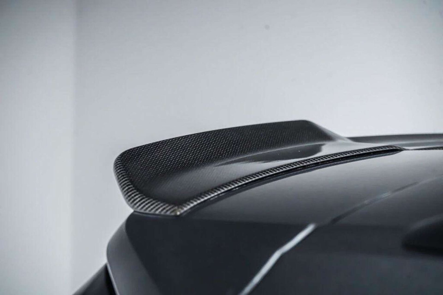 Used Audi RS6 2021 for sale - 76831006: Photo 21