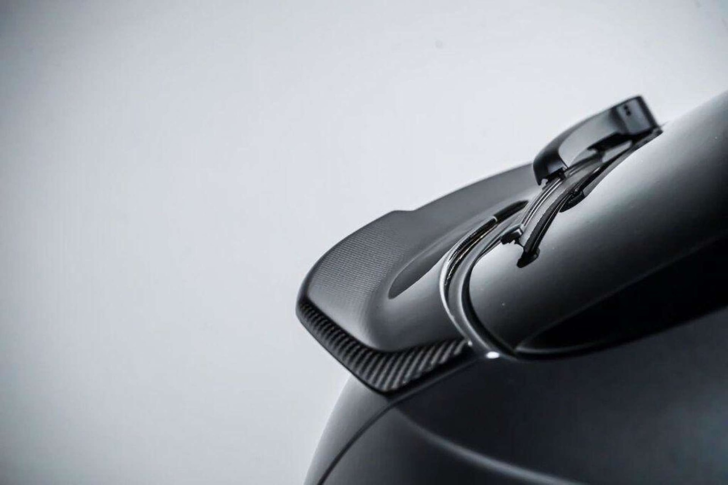 Used Audi RS6 2021 for sale - 76831006: Photo 22