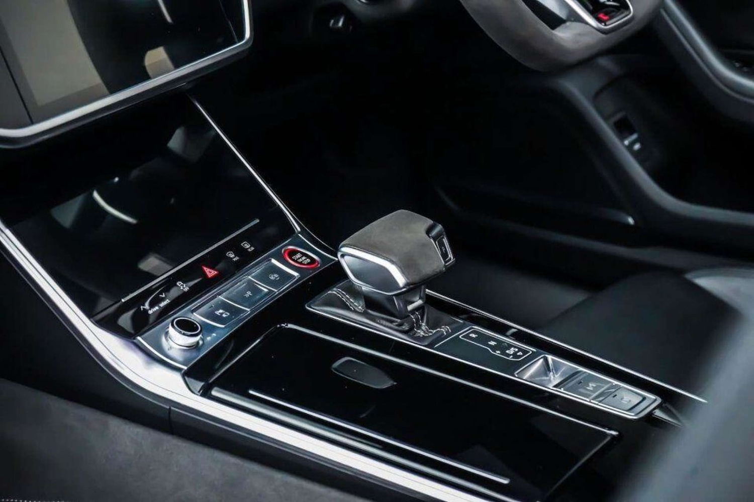 Used Audi RS6 2021 for sale - 76831006: Photo 27