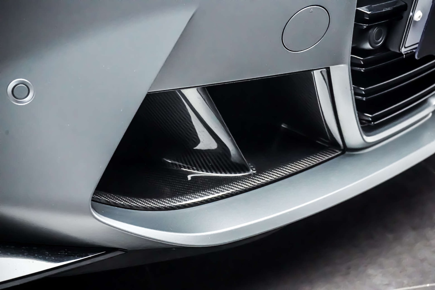 Used BMW M3 2024 for sale - 76830952: Photo 19